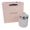 [Official Japanese Product] JILL STUART Deep Head Cleanse White Floral (Hair Wash & Scalp Treatment) 280g Hair Care with Shopping Bag
