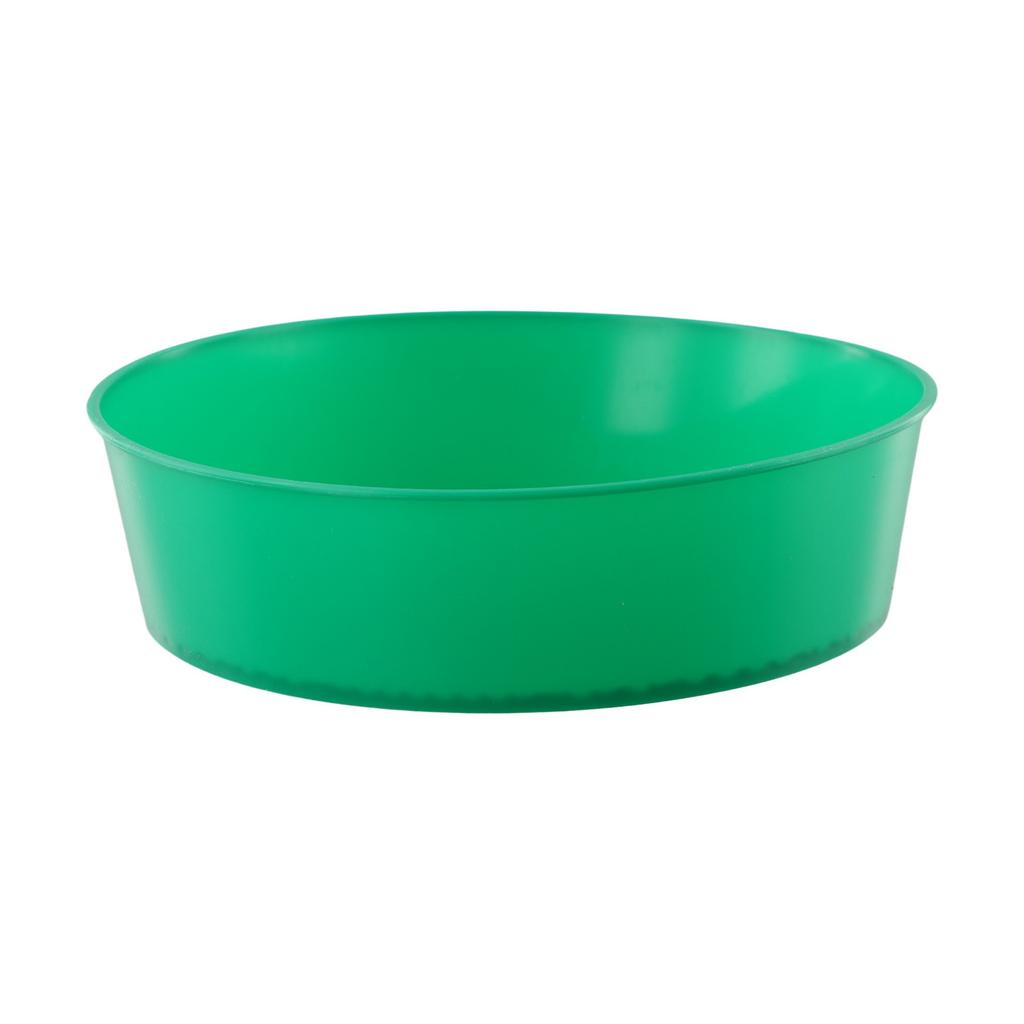 Sieve Supplies Home Garden Sieve / Riddle For Compost & Soil Stone Mesh