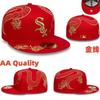 New fully enclosed flat-brimmed cap, casual hip-hop outdoor street style, popular among internet celebrities, unisex baseball cap, dopamine