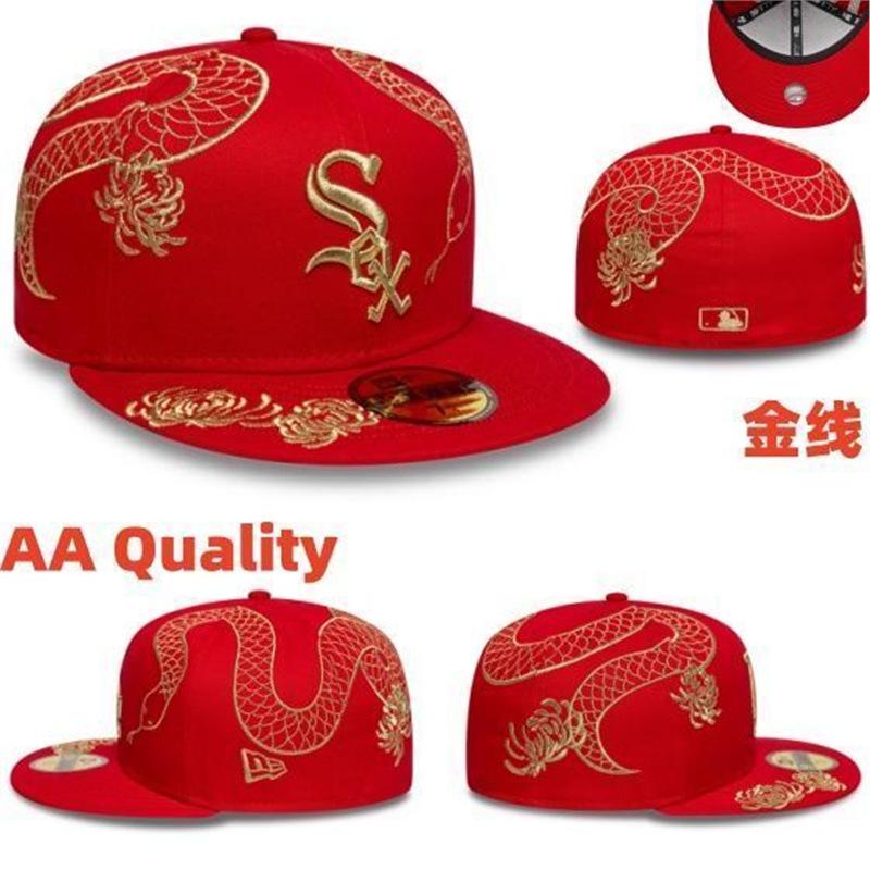 New fully enclosed flat-brimmed cap, casual hip-hop outdoor street style, popular among internet celebrities, unisex baseball cap, dopamine