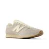 New Balance NB 471 Mode Bequem Lifestyle Freizeitschuhe Unisex Freizeitschuhe Silber U471RB