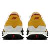 Casablanca X New Balance XC-72 Red Gold Unisex Sneakers Yellow UXC72CBB