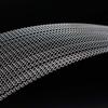 Durable 30 Strand Steel Wire for 14  Snare Drum Replacement Part Accessory