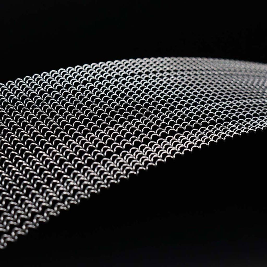 Durable 30 Strand Steel Wire for 14 Snare Drum Replacement Part Accessory