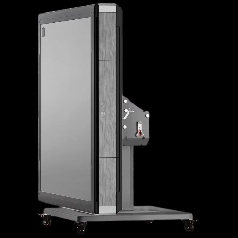 HongSheng Automatic Mahjong Table with Roller Coaster Dealing