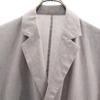 FACTOTUM suit Setup 46 Gray Men's Used