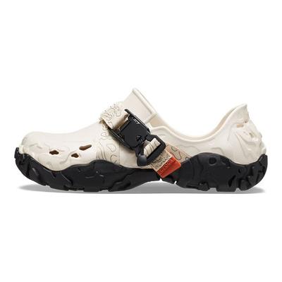 All-Terrain Atlas Stucco Men Sneakers Black 208173-16U