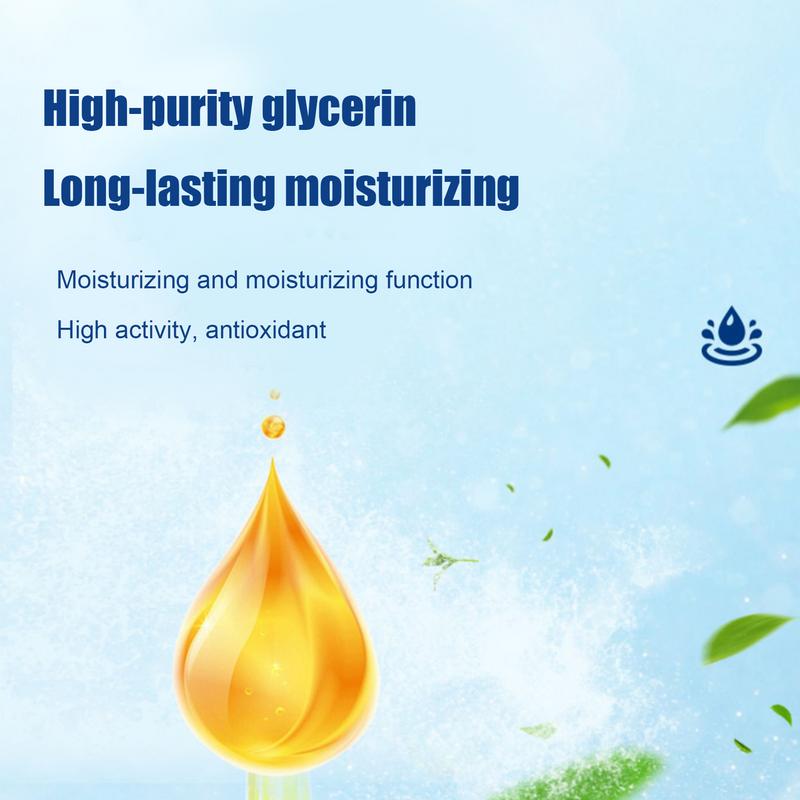 Tire Dressing Gloss Wheel Shine Finish UV Resistant Wheel Dressing Cleaner Lasting Gloss Coating Protectant 300ml For Cars