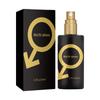 North Moon Perfume - Fresh Long-Lasting Odor-Eliminating, Niche Long-Lasting Light Scent, Couple Date Atmosphere Perfume