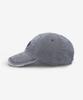 DIESEL C-Ball-Utlt Ball Cap - Gray / A180360Epbd9Dv