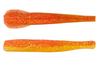 OSP Soft Lure Windy 3.5 Inches TW-201 (9807)