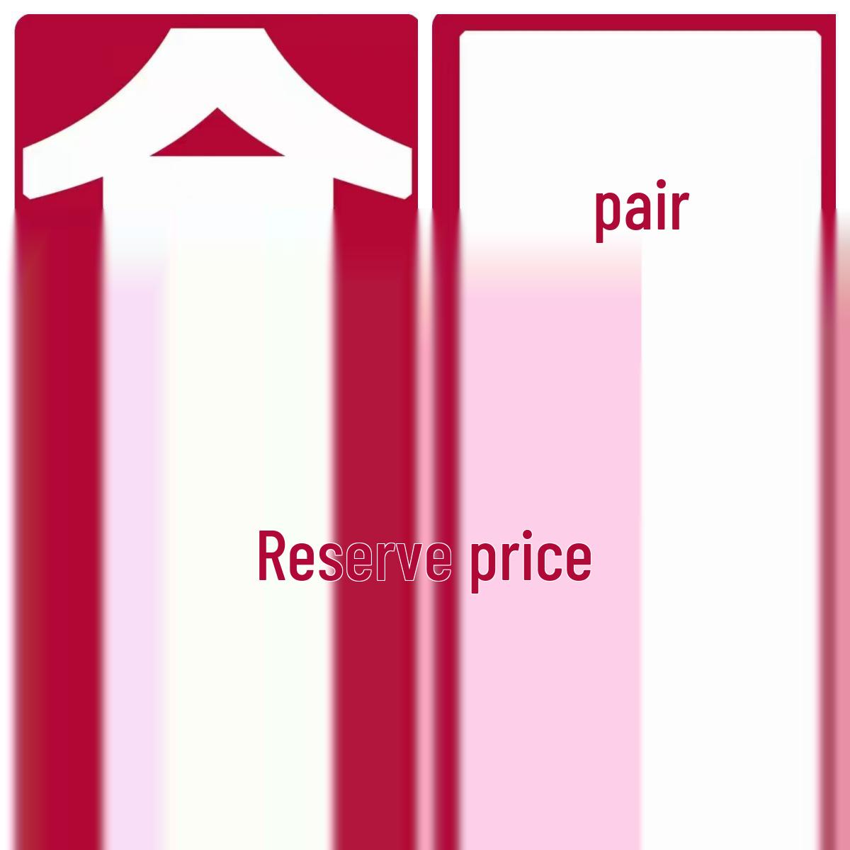 

Мужская и женская белая футболка с длинным рукавом из 100% хлопка, 400 г - Повседневный свободный крой для осени и весны M (90-120 lbs)