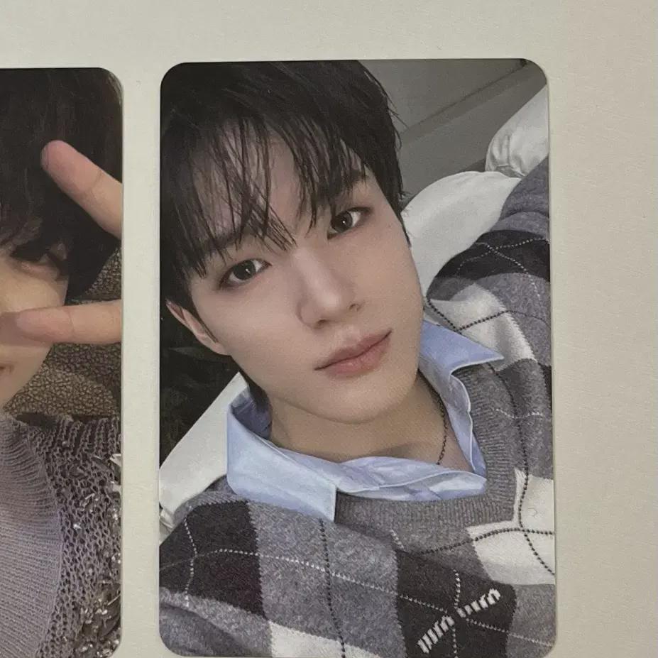 

Wen Am With You Dreamini Genopoca+derm