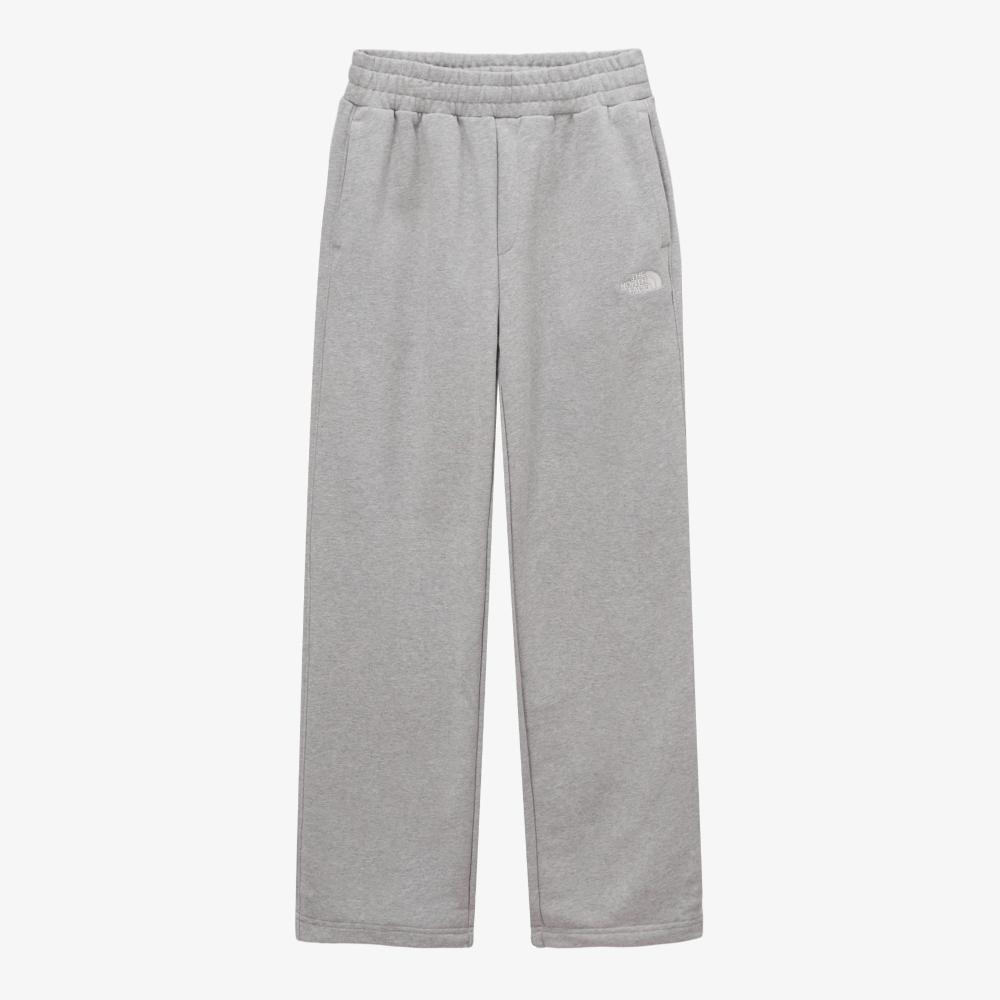 

THE NORTH FACE NP6KP80B Essential Wide Pants