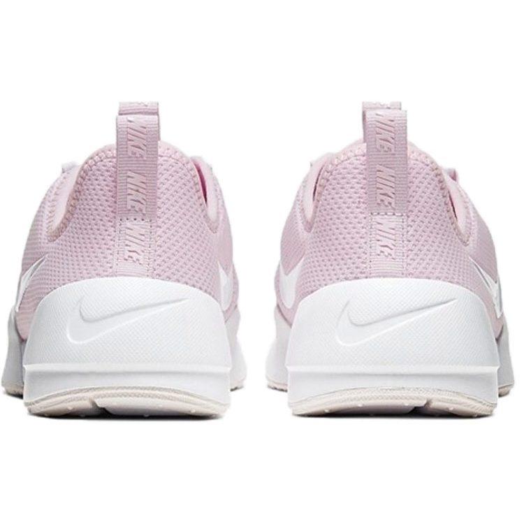 Nike Ashin Modern Pink/White Women's AJ8799-603