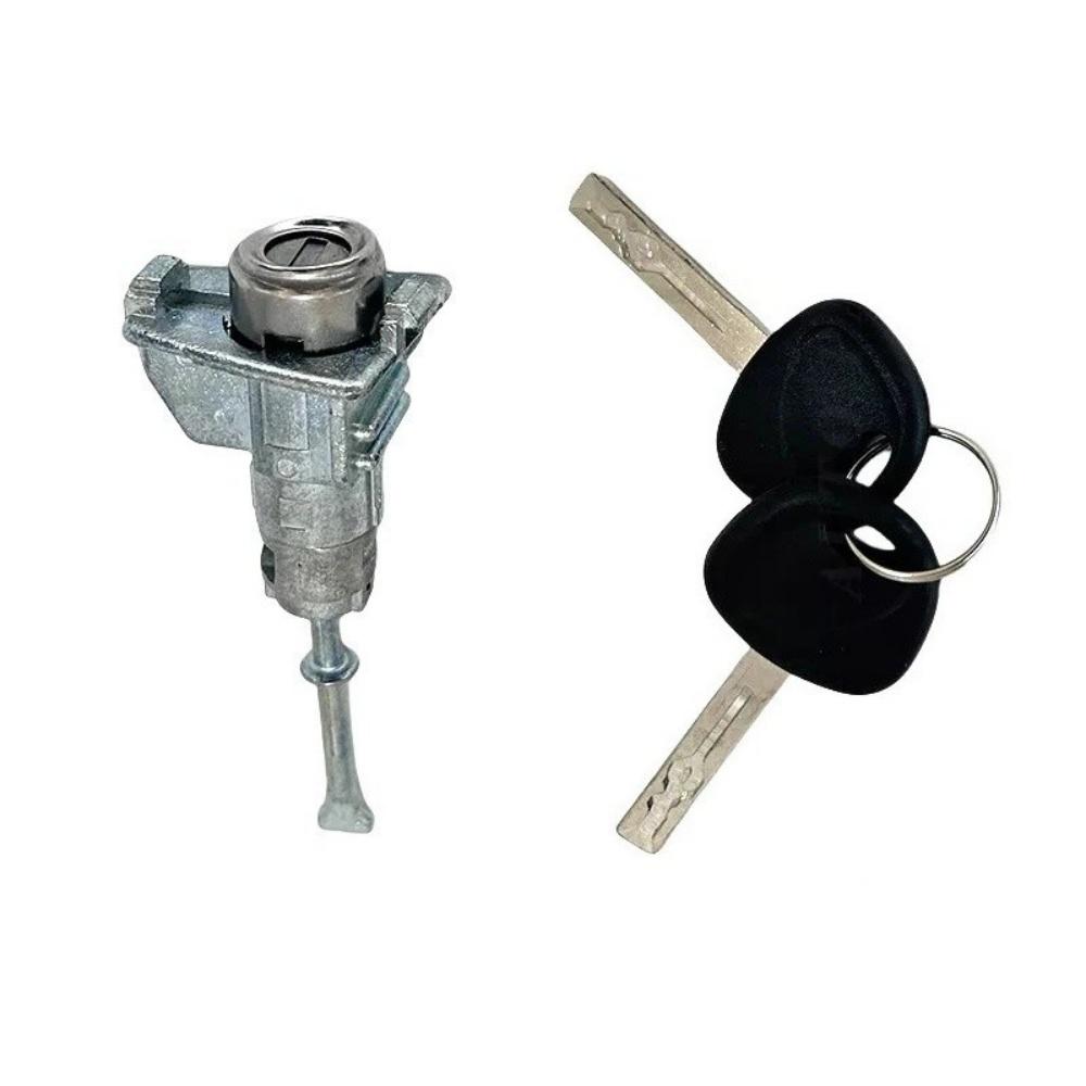 Left Driver Side Door Lock Cylinder 81970-4TA00 For Kia Sportage 2016-2021