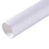 ChengYun Large White Disposable Paper Sheets