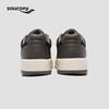 Saucony Jazz Basketball Lifestyle Sneakers