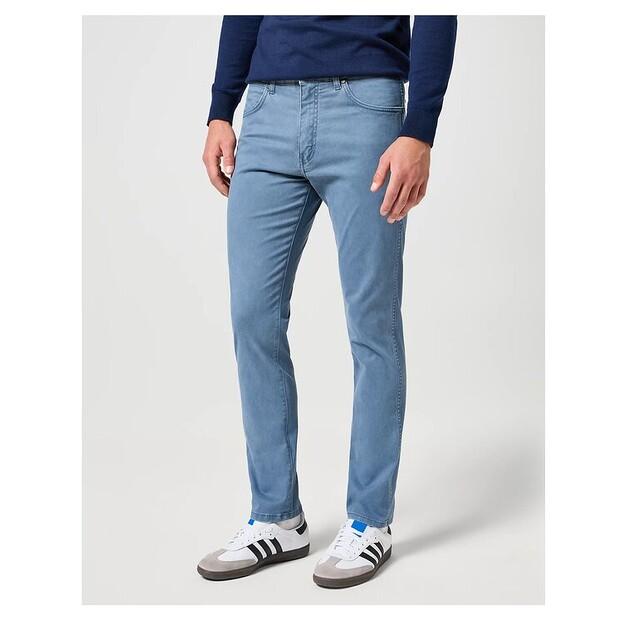 

Джинсы Wrangler Larston EU 28_32