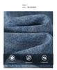 Stylish Women's Denim Biker Vest - Sleeveless, Versatile Summer Fashion