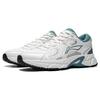 Li Ning Gathering Light Textile, Synthetic Leather Slip Resistant, Abrasion Resistant, Breathable ARXT007-2