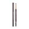 MISSHA Perfect Eyebrow Styler