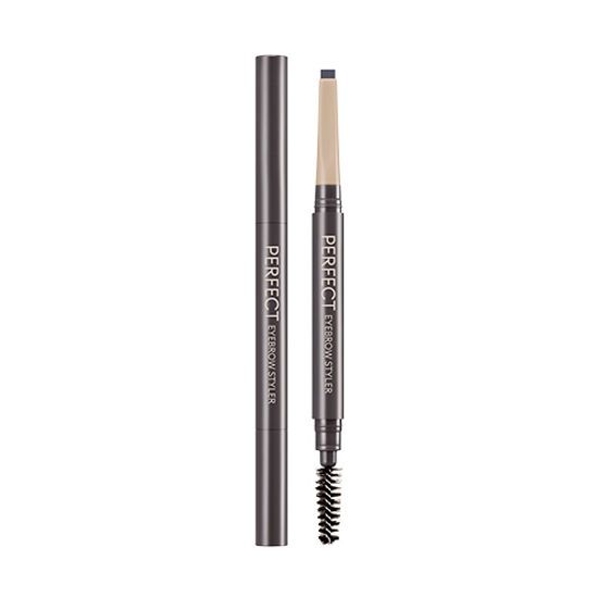 MISSHA Perfect Eyebrow Styler