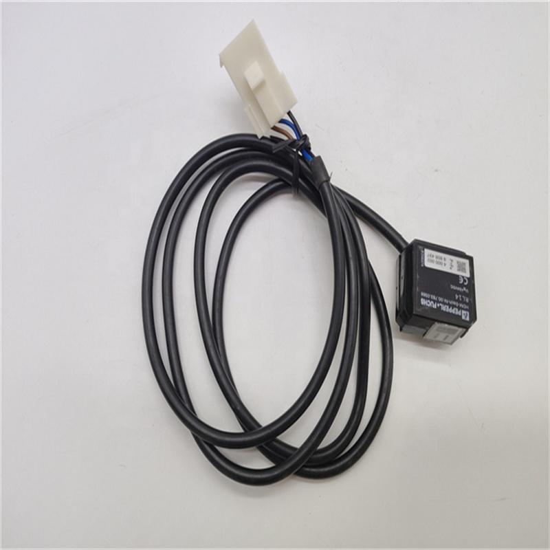 Sensor 00.783.0388 for Offset Printing Machine Spare Parts 00.783.0388 RL14.1