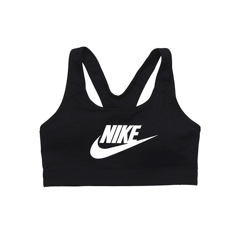 Nike Dri Fit Sports Underwear Women's Black 899371-010