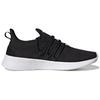 Adidas Neo Adapt 2.0 'Black' Women's Sneakers GZ6355