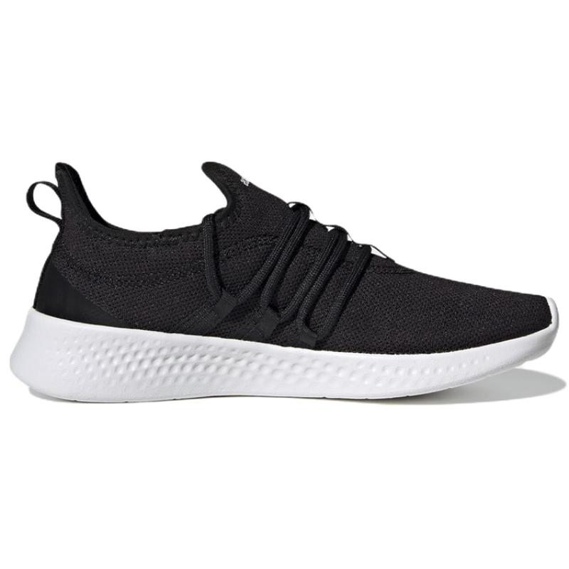 Adidas Neo Adapt 2.0 'Black' Women's Sneakers GZ6355