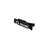 YONEX Pinza di Avvio AC618H 007 Nera