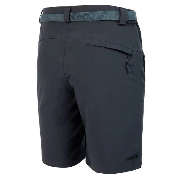 Izas Шорты Himalaya II