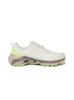 [K2] Flyhike Sky (W6) Cream [FUS26G13W6]