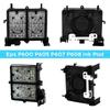 Print Head Capping Station Ink Pad For P600 R3000 P605 P607 P608 R3000