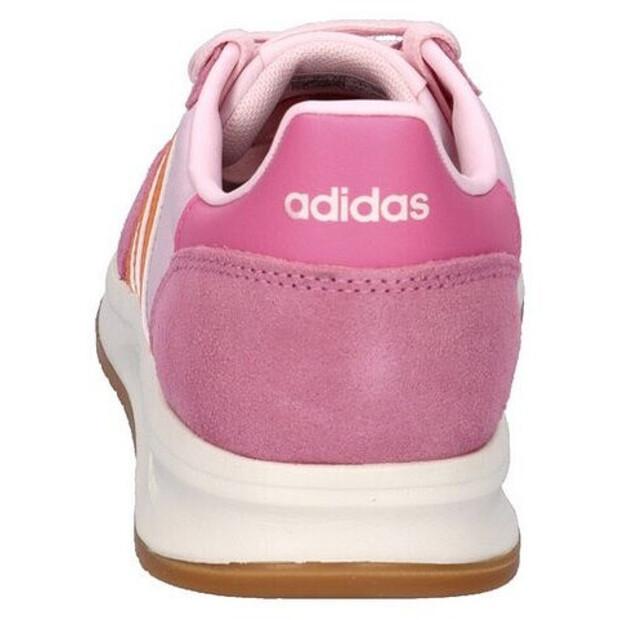 Кроссовки Adidas Run 70S 2.0