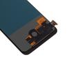 LCD Screen and Digitizer Assembly Replacement (TFT Craft) for Xiaomi Mi A3/Mi CC9e