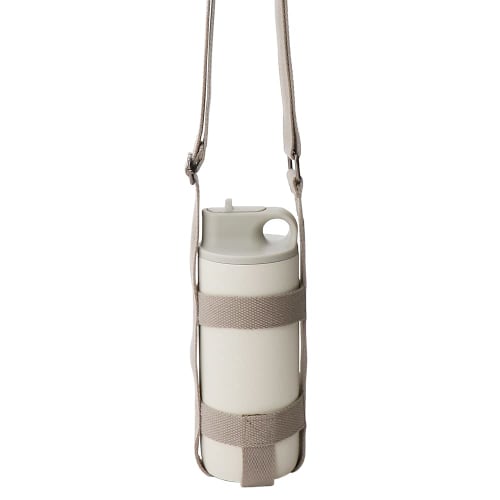 KINTO Tumbler Strap 80mm Beige 23375