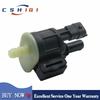4627694AA Vapor Canister Purge Control Valve For Chrysler 200 300 Dodge Challenger Charger Jeep Cherokee Wrangler Ram 1500 13-20