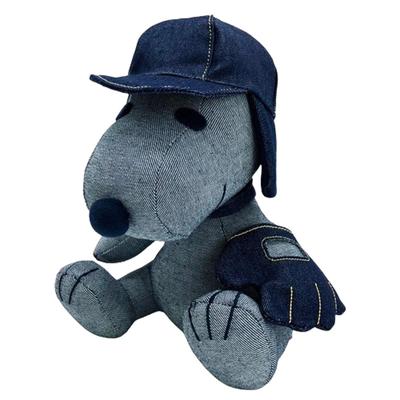 Bambole e peluche – Pupazzi - personaggi di cartoni animati e films