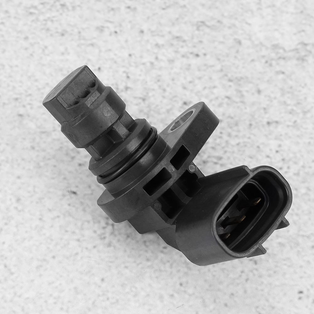 Crankshaft Position Sensor J5T34372 Auto Accessory Fit for SUZUKI CELERIO (LF)