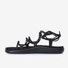 Teva Women S SandalS Stvf2119622 Blk