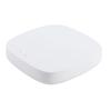 Home Intelligent Controller for     USB Powered Wireless   APP Remote Control