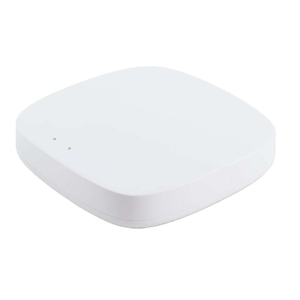 Home Intelligent Controller for     USB Powered Wireless   APP Remote Control
