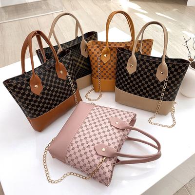 Women's Handbags  Fashionable Women's Bags  Fashionable Shopping Bags
