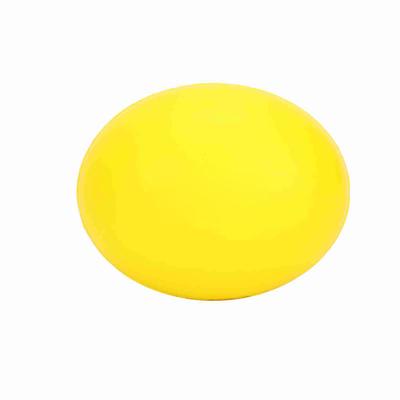 2pcs Silicone Grip Ball Hand Finger Strength Small Fitness Exercise Ball for Home Office