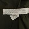 ZARA Hooded coat M-L khaki TRF COLLECTION Women Used