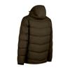 TRESPASS Mens Ahmor Padded Jacket