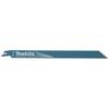 Makita Reciprocating Saw Blade BIM49 50 Pieces