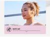 2024 New Wireless Sport Ear-hook Bluetooth Headphones: Ultra-Long Battery Life, Noise Cancelling, In-Ear Design for Men and Women